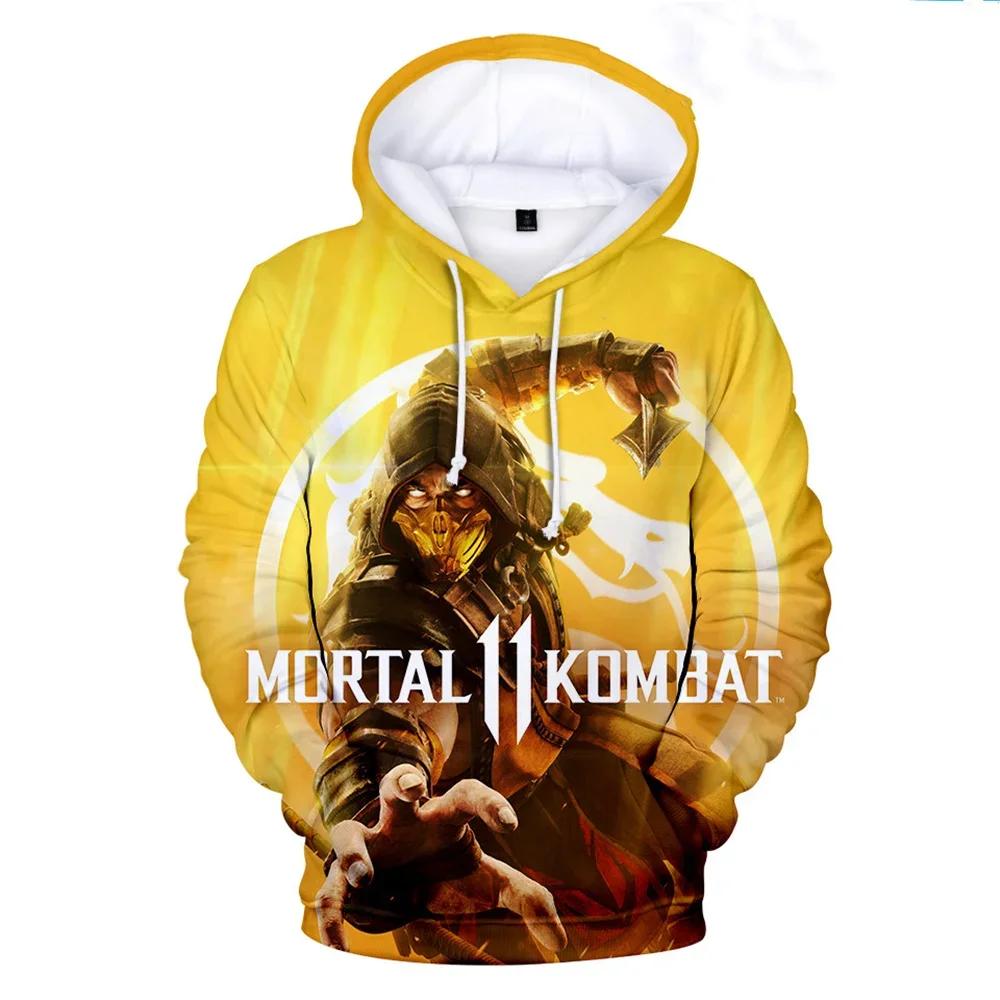 Mortal Kombat 11    Ǯ, 3D  м, ĳ־  ĵ, ο , 2023 ö 